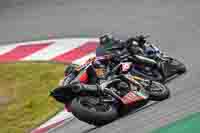 May-2023;motorbikes;no-limits;peter-wileman-photography;portimao;portugal;trackday-digital-images